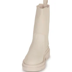 Moony Mood - PAULA Beige Best