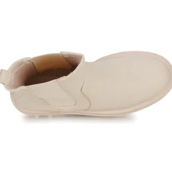 Moony Mood - PAULA Beige Best
