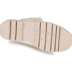 Moony Mood - PAULA Beige Best