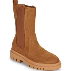 Moony Mood - PAULA Camel Outlet