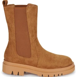 Moony Mood - PAULA Camel Outlet