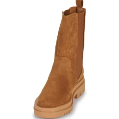 Moony Mood - PAULA Camel Outlet