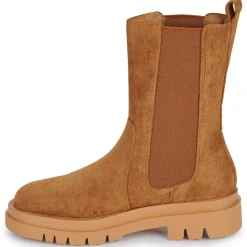 Moony Mood - PAULA Camel Outlet