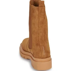 Moony Mood - PAULA Camel Outlet