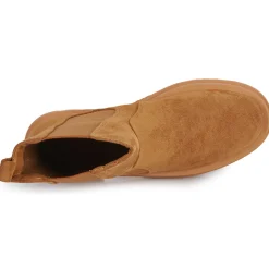 Moony Mood - PAULA Camel Outlet