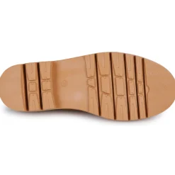 Moony Mood - PAULA Camel Outlet