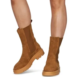 Moony Mood - PAULA Camel Outlet