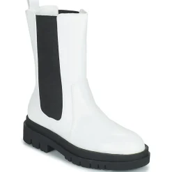Moony Mood Bottines / Boots^- PAULA