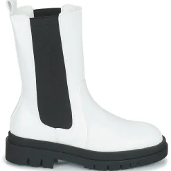 Moony Mood Bottines / Boots^- PAULA
