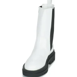 Moony Mood Bottines / Boots^- PAULA