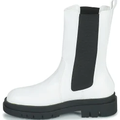 Moony Mood Bottines / Boots^- PAULA