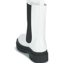 Moony Mood Bottines / Boots^- PAULA