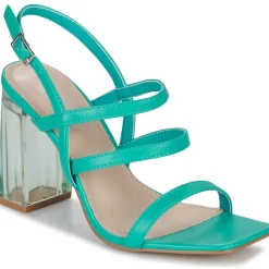 Moony Mood - PELINA Vert Discount