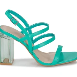 Moony Mood - PELINA Vert Discount