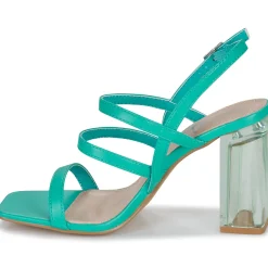 Moony Mood - PELINA Vert Discount