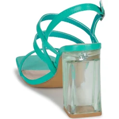 Moony Mood - PELINA Vert Discount