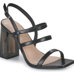 Moony Mood - PELINA< Sandales Et Nu-pieds