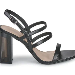 Moony Mood - PELINA< Sandales Et Nu-pieds