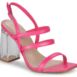 Moony Mood - PELINA< Sandales Et Nu-pieds