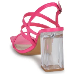 Moony Mood - PELINA< Sandales Et Nu-pieds