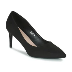 Moony Mood - PEROLINE< Escarpins