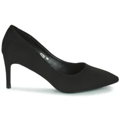Moony Mood - PEROLINE< Escarpins