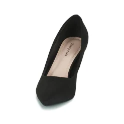 Moony Mood - PEROLINE< Escarpins