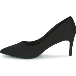 Moony Mood - PEROLINE< Escarpins