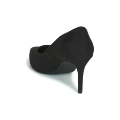 Moony Mood - PEROLINE< Escarpins