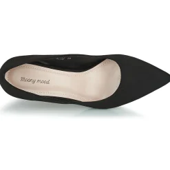 Moony Mood - PEROLINE< Escarpins