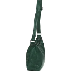 Moony Mood Besaces / Sacs Bandoulière^- PERONILE