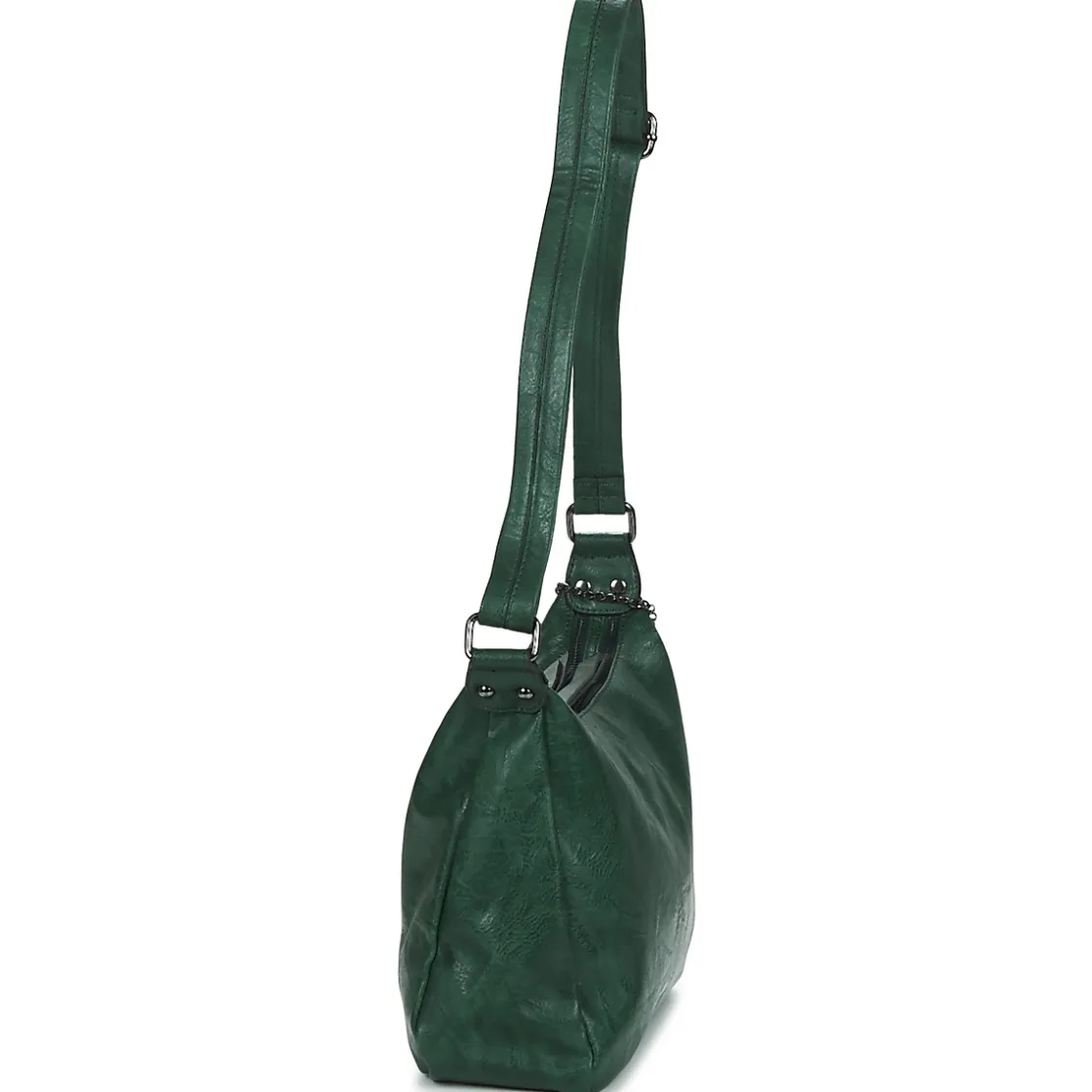 Moony Mood Besaces / Sacs Bandoulière^- PERONILE