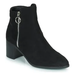 Moony Mood - PETROLIA Noir Best