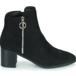 Moony Mood - PETROLIA Noir Best