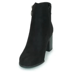 Moony Mood - PETROLIA Noir Best