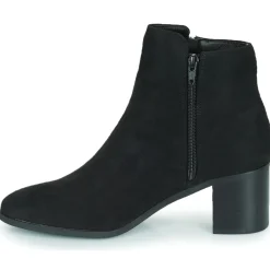 Moony Mood - PETROLIA Noir Best