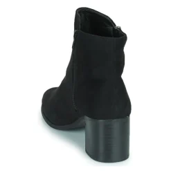 Moony Mood - PETROLIA Noir Best
