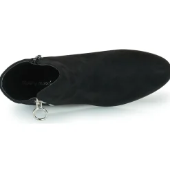 Moony Mood - PETROLIA Noir Best