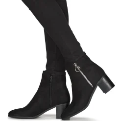 Moony Mood - PETROLIA Noir Best