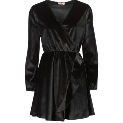 Moony Mood - PILEZ Noir Discount