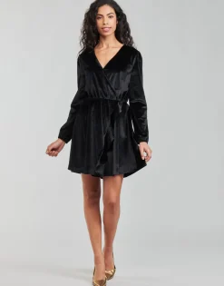 Moony Mood - PILEZ Noir Discount