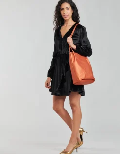 Moony Mood - PILEZ Noir Discount