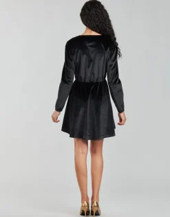 Moony Mood - PILEZ Noir Discount