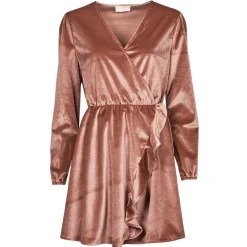 Moony Mood Robes^- PILEZ