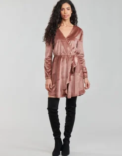 Moony Mood Robes^- PILEZ