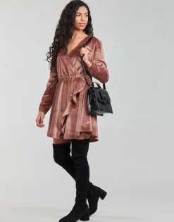 Moony Mood Robes^- PILEZ