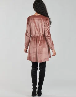 Moony Mood Robes^- PILEZ