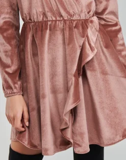 Moony Mood Robes^- PILEZ