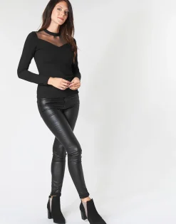 Moony Mood - PLAMELI< Tops / Blouses