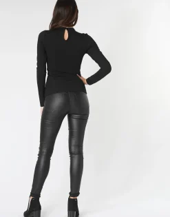 Moony Mood - PLAMELI< Tops / Blouses